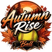 Autumn Rise Ball