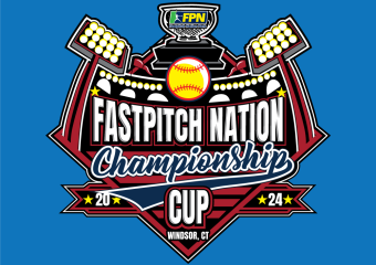 Fastpitch Nation Cup