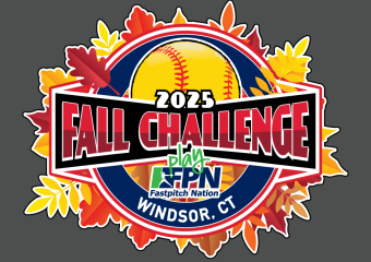 Fall Challenge