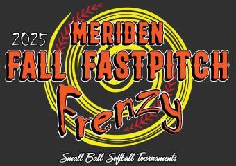 Meriden Fall Fastpitch Frenzy