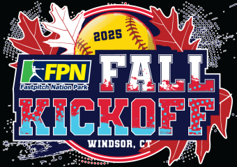 Fall Kick-Off