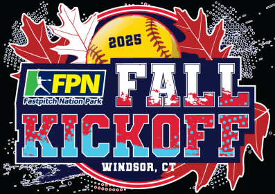 Fall Kick-Off