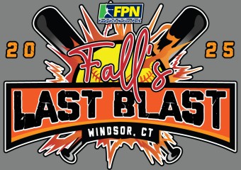 Fall’s Last Blast