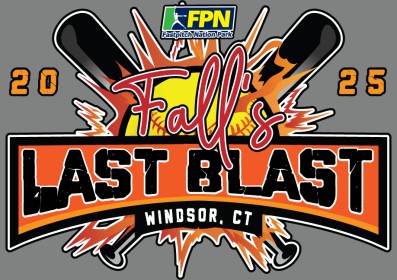 Fall’s Last Blast