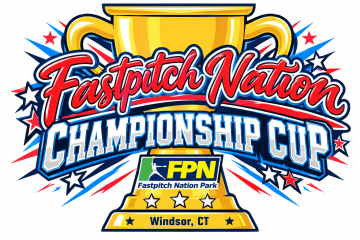 Fastpitch Nation Cup