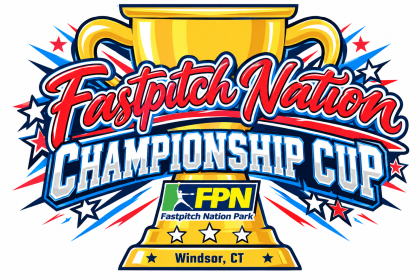 Fastpitch Nation Cup