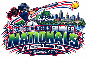 PlayFPN Summer Nationals