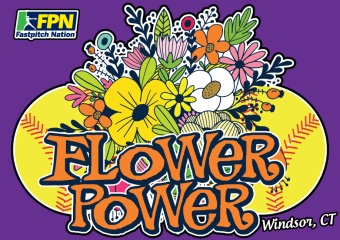 Flower Power