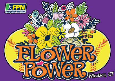 Flower Power