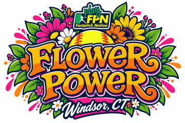 Flower Power
