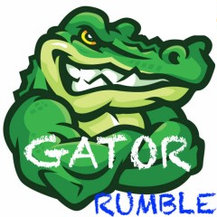 Gator Rumble