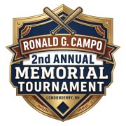Ronald G. Campo Memorial Tournament