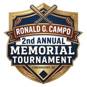 Ronald G. Campo Memorial Tournament