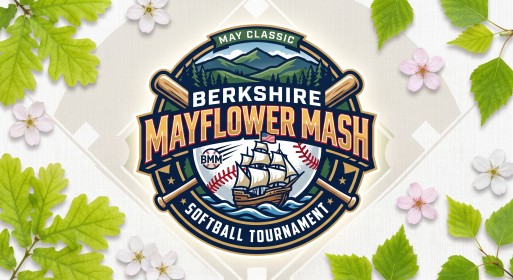 Berkshire Mayflower Mash