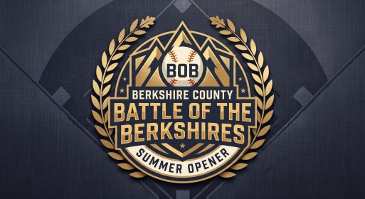 Battle of The Berkshires I