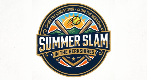 Summer Slam in The Berkshires