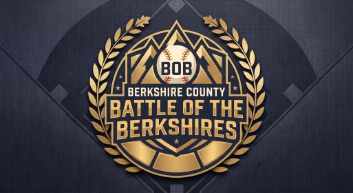 Battle of The Berkshires II