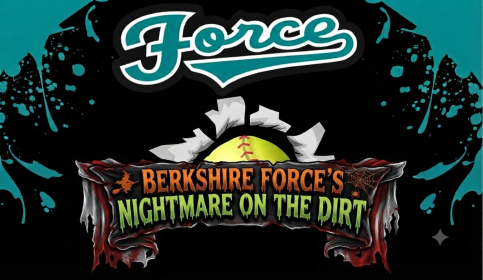 Nightmare on The Dirt