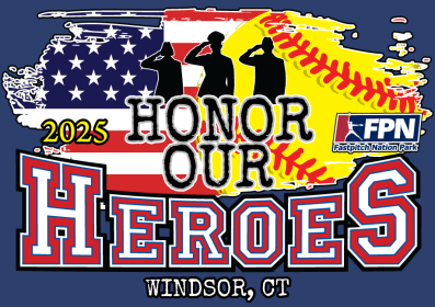Honor Our Heroes
