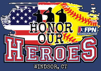 Honor Our Heroes