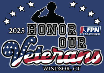 Honor Our Veterans
