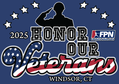 Honor Our Veterans