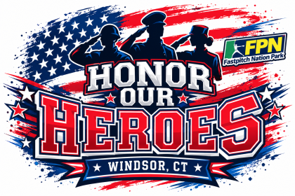 Honor Our Heroes