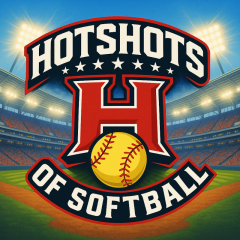 3rd Annual Hotshots of Softball