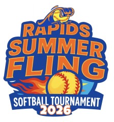 Rapids’ Summer Fling