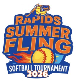 Rapids’ Summer Fling