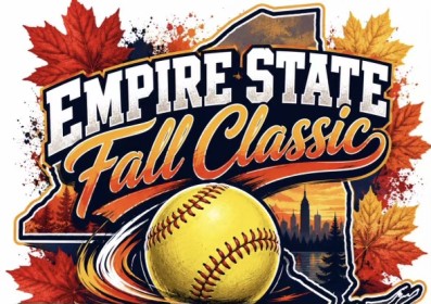Empire State Fall Classic 3