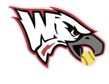 Soaring Eagles Showdown