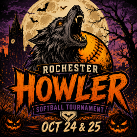 Rochester Howler