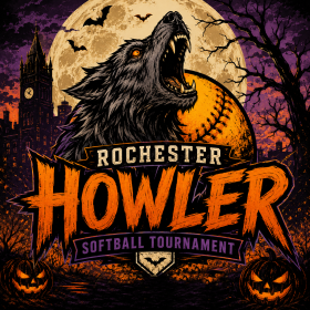 Rochester Howler