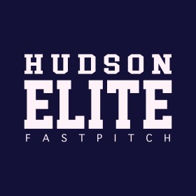 Hudson Home Run Classic