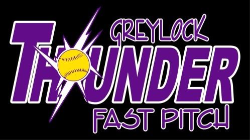 Greylock Thunder’s Fall Blast