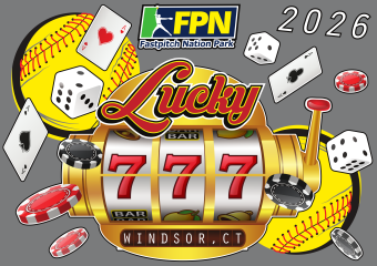Lucky 7