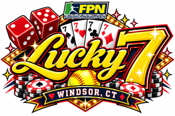 Lucky 7