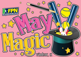 May Magic