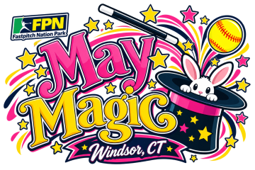 May Magic