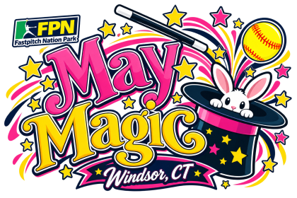May Magic