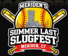 Meriden’s Summer’s Last Slugfest