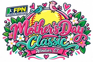 Mother’s Day Classic