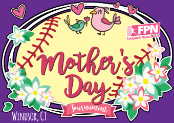 Mother’s Day Classic