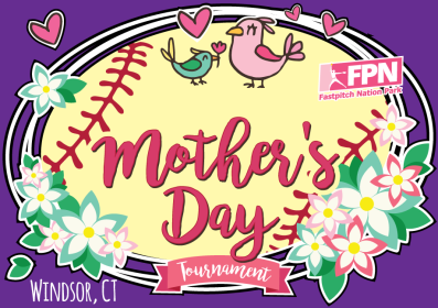 Mother’s Day Classic