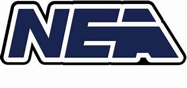 NEA Summer Sizzler
