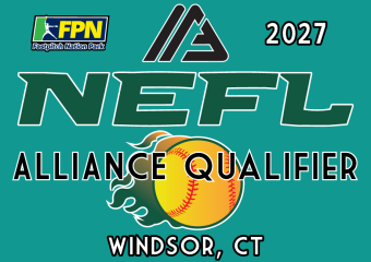 NEFL Alliance Fall Qualifier