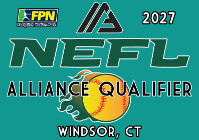 NEFL Alliance Fall Qualifier