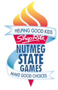 ShopRite Nutmeg State Games