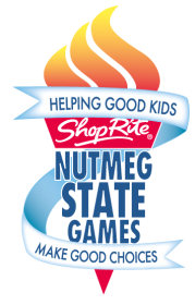 ShopRite Nutmeg State Games